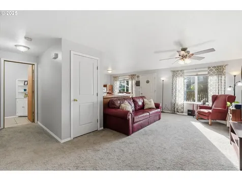14415 SE 7th Way Vancouver WA 98683