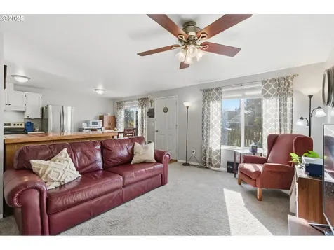14415 SE 7th Way Vancouver WA 98683