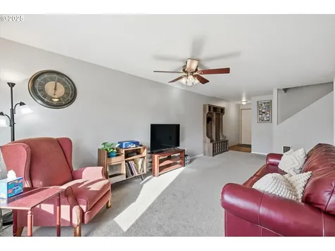 14415 SE 7th Way Vancouver WA 98683