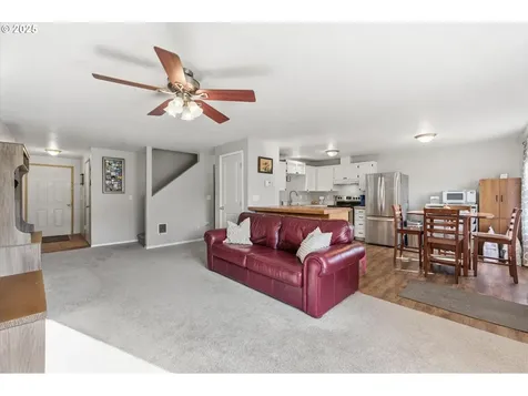 14415 SE 7th Way Vancouver WA 98683