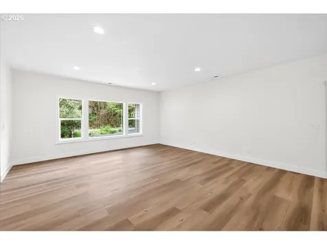 57936 Timber Road Vernonia OR 97064