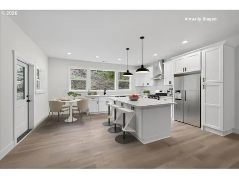 57936 Timber Road Vernonia OR 97064