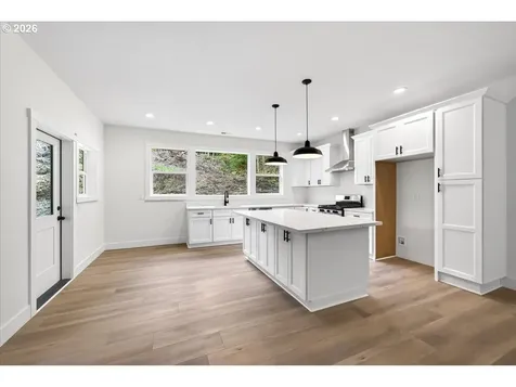 57936 Timber Road Vernonia OR 97064