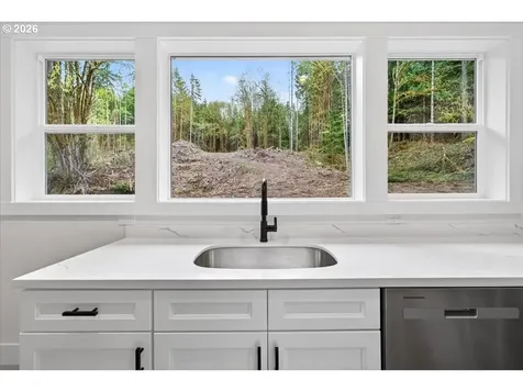 57936 Timber Road Vernonia OR 97064