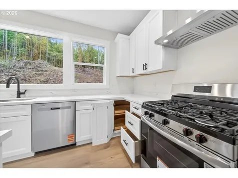 57936 Timber Road Vernonia OR 97064