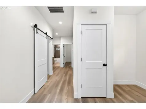 57936 Timber Road Vernonia OR 97064