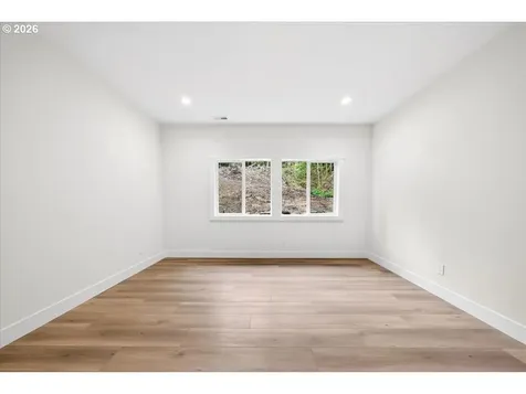 57936 Timber Road Vernonia OR 97064