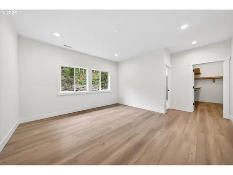 57936 Timber Road Vernonia OR 97064