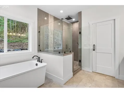 57936 Timber Road Vernonia OR 97064