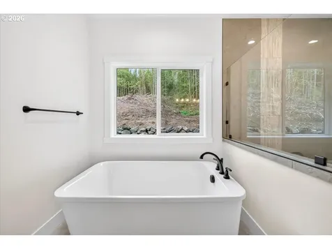 57936 Timber Road Vernonia OR 97064
