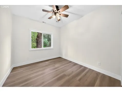57936 Timber Road Vernonia OR 97064