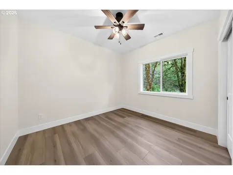 57936 Timber Road Vernonia OR 97064