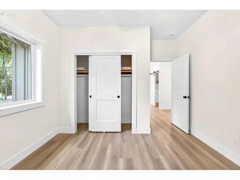 57936 Timber Road Vernonia OR 97064