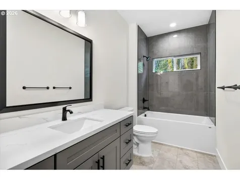 57936 Timber Road Vernonia OR 97064