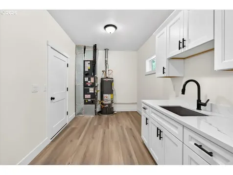 57936 Timber Road Vernonia OR 97064