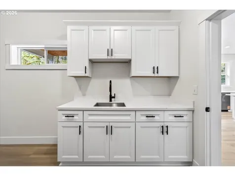 57936 Timber Road Vernonia OR 97064