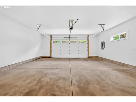 57936 Timber Road Vernonia OR 97064