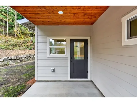 57936 Timber Road Vernonia OR 97064