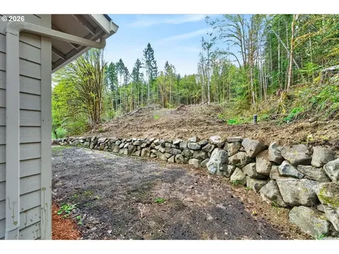 57936 Timber Road Vernonia OR 97064