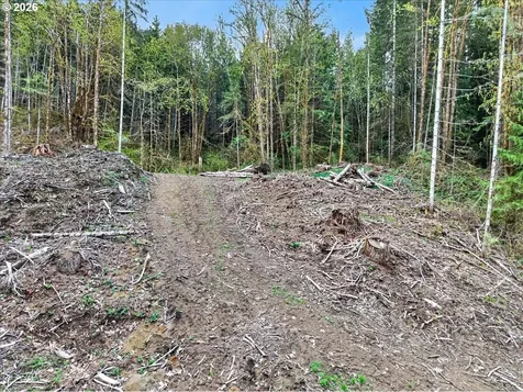 57936 Timber Road Vernonia OR 97064
