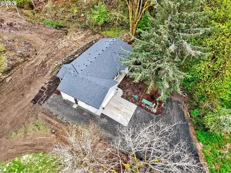 57936 Timber Road Vernonia OR 97064