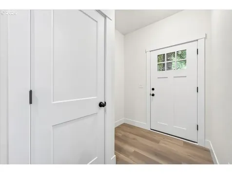 57936 Timber Road Vernonia OR 97064
