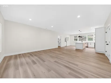 57936 Timber Road Vernonia OR 97064