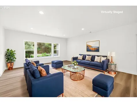 57936 Timber Road Vernonia OR 97064