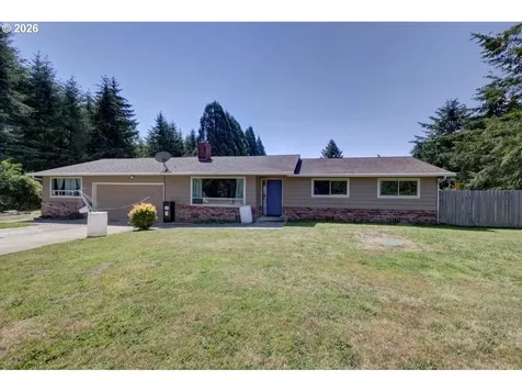 42186 Bagley Lane Astoria OR 97103