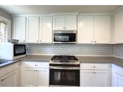 42186 Bagley Lane Astoria OR 97103