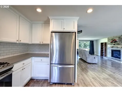 42186 Bagley Lane Astoria OR 97103