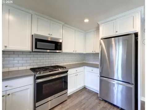 42186 Bagley Lane Astoria OR 97103