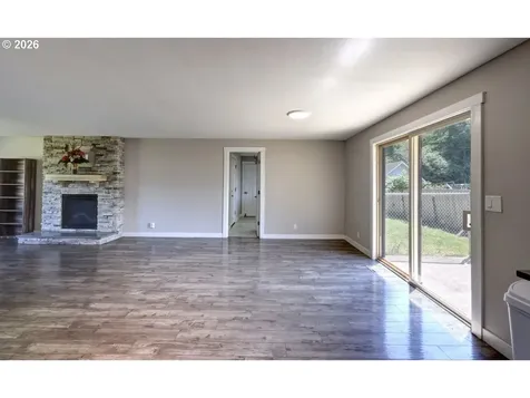 42186 Bagley Lane Astoria OR 97103