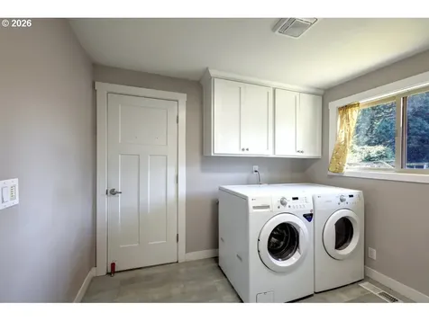 42186 Bagley Lane Astoria OR 97103