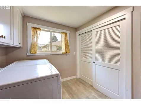 42186 Bagley Lane Astoria OR 97103
