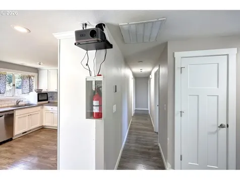 42186 Bagley Lane Astoria OR 97103