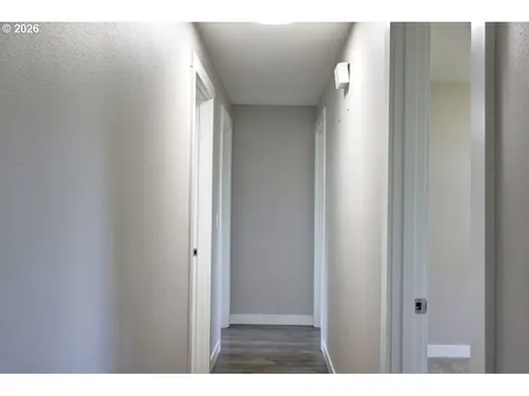 42186 Bagley Lane Astoria OR 97103