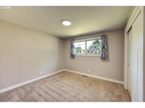 42186 Bagley Lane Astoria OR 97103