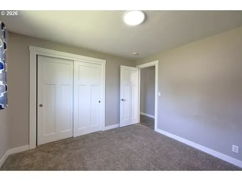 42186 Bagley Lane Astoria OR 97103