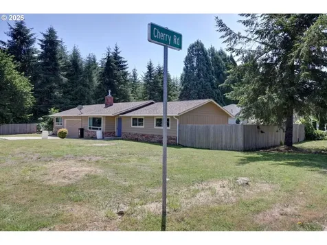 42186 Bagley Lane Astoria OR 97103