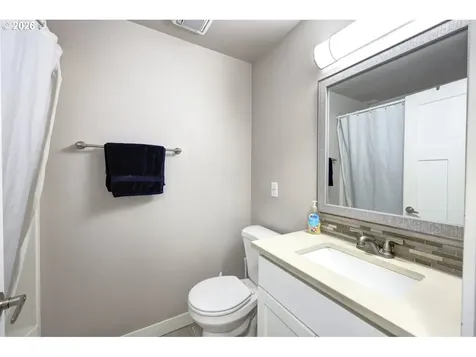 42186 Bagley Lane Astoria OR 97103