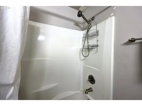 42186 Bagley Lane Astoria OR 97103