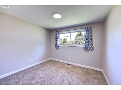 42186 Bagley Lane Astoria OR 97103