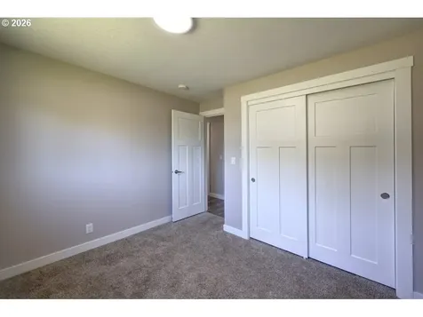 42186 Bagley Lane Astoria OR 97103