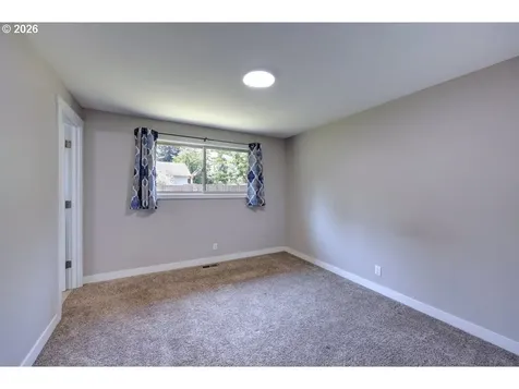 42186 Bagley Lane Astoria OR 97103