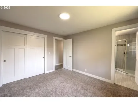 42186 Bagley Lane Astoria OR 97103