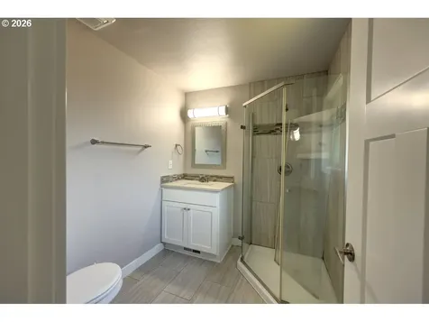 42186 Bagley Lane Astoria OR 97103