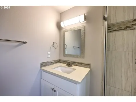 42186 Bagley Lane Astoria OR 97103