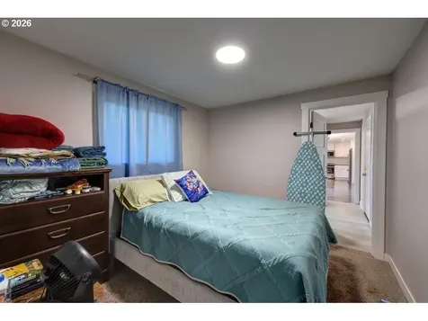 42186 Bagley Lane Astoria OR 97103
