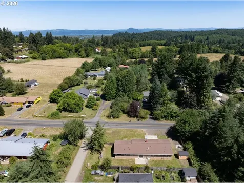 42186 Bagley Lane Astoria OR 97103